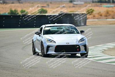 media/Sep-27-2025-Speed Ventures (Sat) [[6606706ef0]]/Purple group/Turn 5/